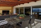 Murrabit Westpergolas-3.jpg; ?>